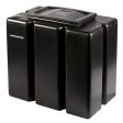 Polytank 91 Litres / 20 Gallons Water Tank (24-15-24)