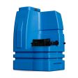 DAB ESYTANK 300 Litre Water Storage Tank