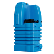 DAB ESYTANK Mini 500 Litre Water Storage Tank