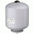 Flamco Airfix P 12 Litre Potable Expansion Vessel