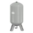 Flamco Airfix P 500 Litre Potable Expansion Vessel