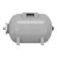 Flamco Airfix P 24 Litre Horizontal Potable Expansion Vessel