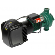 DAB ALME 500 BQQE Single Inline Pump