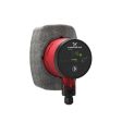 Grundfos ALPHA1 15-50 N Circulating Pump