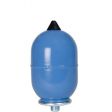 Reflex Potable 2 Litre Expansion Vessel/Shock Arrestor