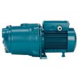 Calpeda NGL 3/100 Self Priming Pump (3 Phase)