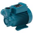 Calpeda CTM 61/A Peripheral Pump (1 Phase)