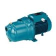 Calpeda MGPM 205 Horizontal Multistage Pumps (1 Phase)