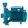 Calpeda NM 17/D/A Single Stage End Suction Pump