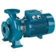 Calpeda NMS 100/250B/A Single Stage End Suction Pump