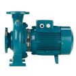 Calpeda NM4 25/160BE End Suction Pump