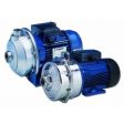 Lowara CEA 70/3-V/A End Suction Centrifugal Pump (3 Phase)