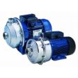 Lowara CEA 370/5/D-V End Suction Centrifugal Pump (3 Phase)