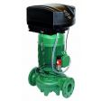 DAB CME 40-1450 M MCE11/C Single Stage Inline Pump