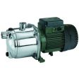 DAB 25/30 M Euroinox Multistage Pump