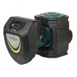 DAB Evoplus B 80/220.40M Circulating Pump - Single Head