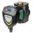 DAB Evoplus 110/180 Small SAN M Circulating Pump