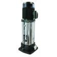 DAB KVC 25-120 T IE3 Vertical Multistage Pump