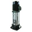 DAB KVCX 30-80 M IE2 Vertical Multistage Pump