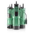 DAB Divertron 650 Electronic Submersible Pump