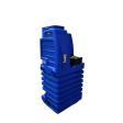 DAB ESYTANK 500 Litre Water Storage Tank