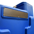 DAB ESYBOX and CAT 5 ESYTANK Cold Water Booster & Storage Tank (AB Air Gap)