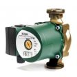 DAB EVO VS 65/150 B 3 Speed Bronze Circulating Pump (without unions)