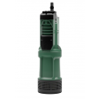 DAB Divertron 650 Electronic Submersible Pump