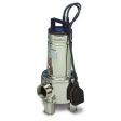 Lowara Domo 10 VX/B Submersible Drainage Pump