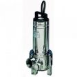 Lowara Domo 20 T/B Submersible Drainage Pump