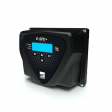 Ebara E-SPD+ T11000 11kW Air Cooled Pump Inverter