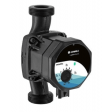 Lowara Ecocirc S 25-4/130 Domestic Circulating Pump