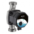 Lowara Ecocirc L 32-8/180 N Domestic Circulating Pump