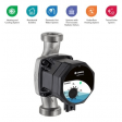 Lowara Ecocirc L 32-8/180 N Domestic Circulating Pump