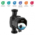 Lowara Ecocirc L 32-8/180 Domestic Circulating Pump