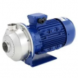 Lowara CO 350/03K/A Threaded Centrifugal Pump (3 Phase)