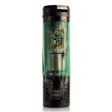 DAB ESYBOX DIVER 55-120 Submersible Pump with DConnect Box 2