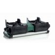 DAB ESYTWIN Docking System