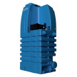 DAB ESYTANK 500 Litre Water Storage Tank