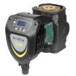 DAB Evoplus B 110/220.32 Small SAN M Circulating Pump