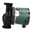 DAB Evosta3 60/180 Circulating Pump