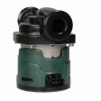 DAB Evosta3 60/180 Circulating Pump