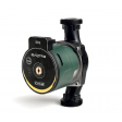 Evosta2 20-75/130 SOL (1/2") Circulating Pump