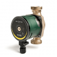 DAB Evosta2 80/150 SAN (1") Circulating Pump 