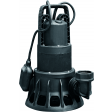 DAB FEKA BVP 700 M-A Submersible Sewage Pump with Float Switch