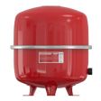 Flamco Flexcon Premium 50 Litre Expansion Vessel