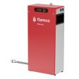 Flamco Flexfiller MidiPress 260 Pressurisation Unit