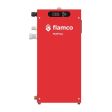 Flamco Flexfiller MidiPress 260 Pressurisation Unit
