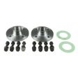 Grundfos 50mm PN10/16 Flange Kit