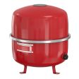 Flamco Flexcon Top 80 Litre Expansion Vessel